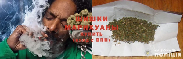 экстази Семилуки