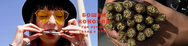 героин Семёнов