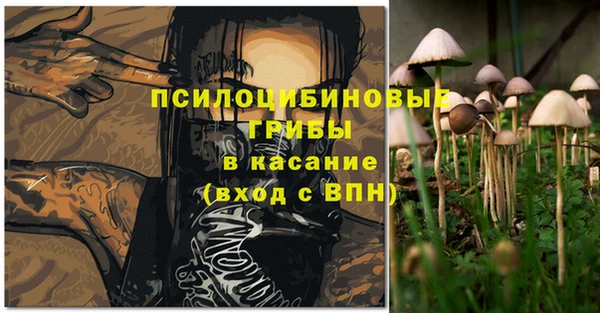 метадон Семикаракорск