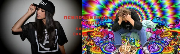 mdma Абаза